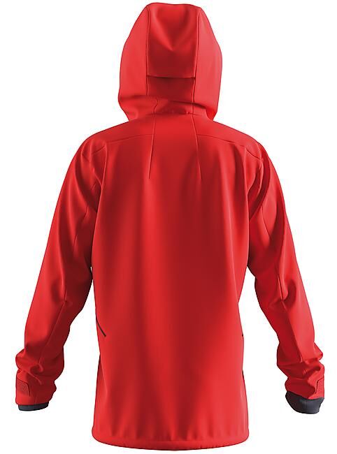 SALOMON - FORCE 3L JKT M