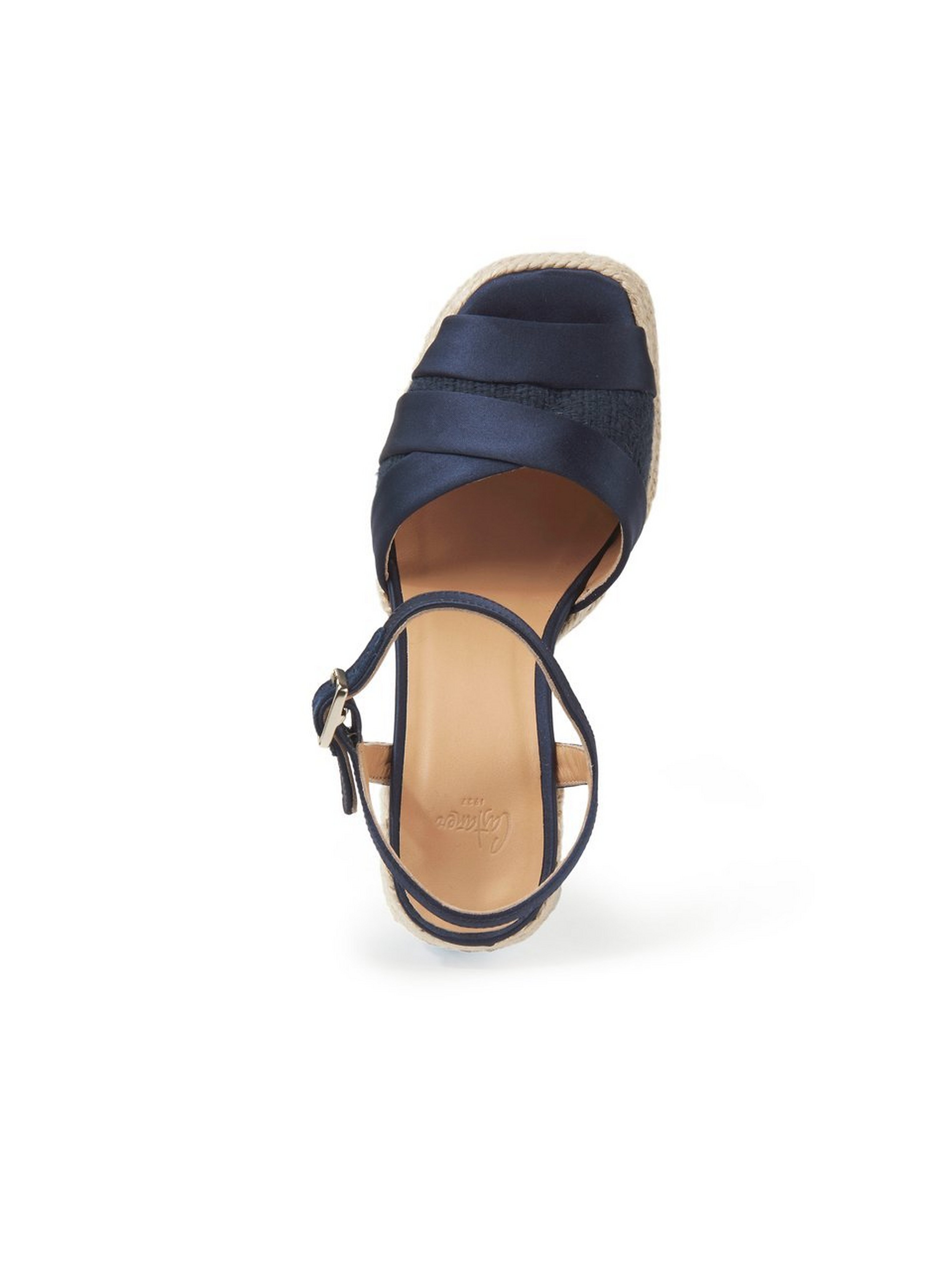 Sandalette