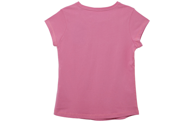 Van One Classic Culture Damen T-Shirt