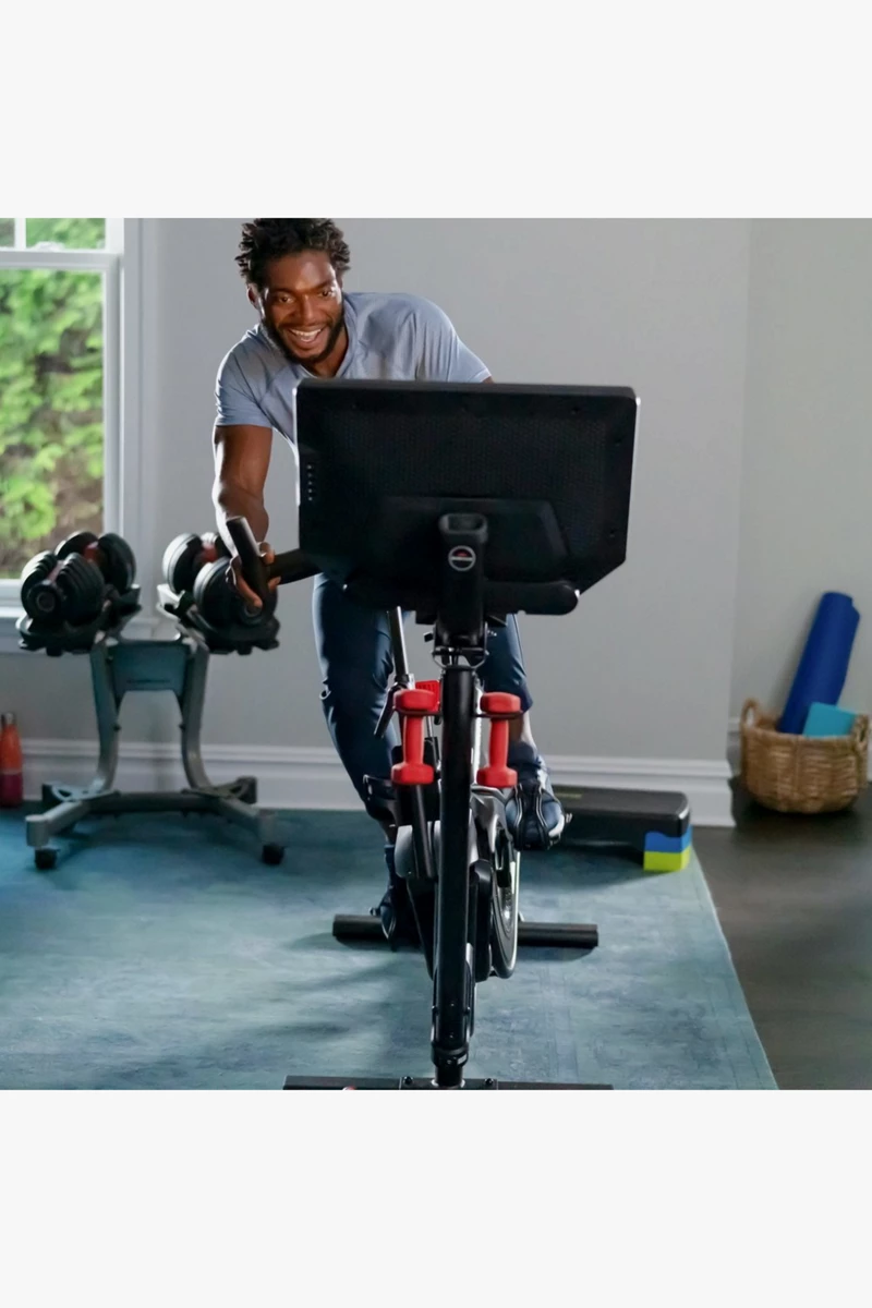 Bowflex VeloCore 16 Indoor Bike
