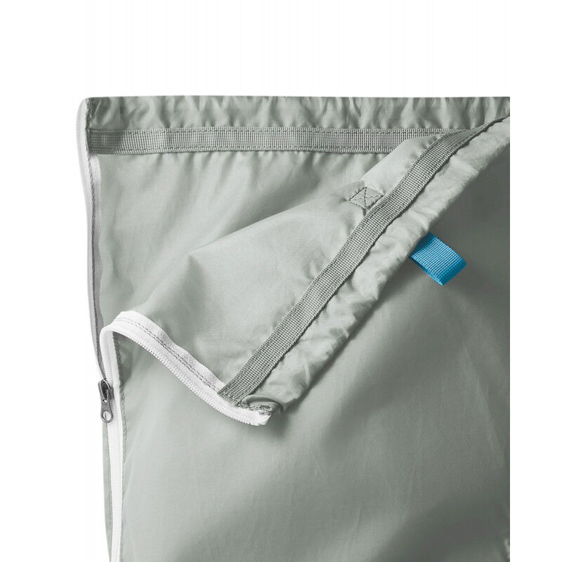 Tillit - Sac à corde