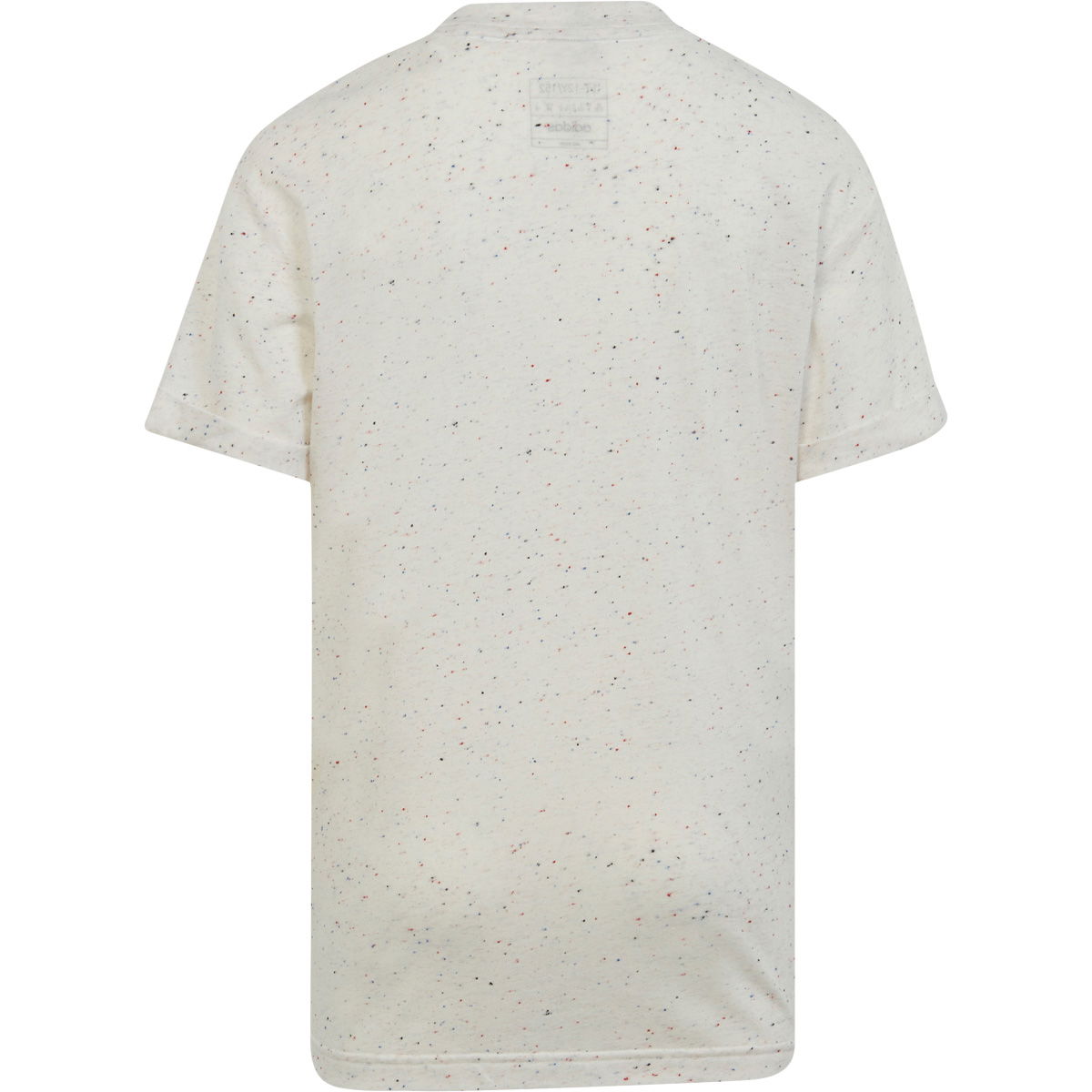 adidas Future Icons Big Logo T-shirt Børn