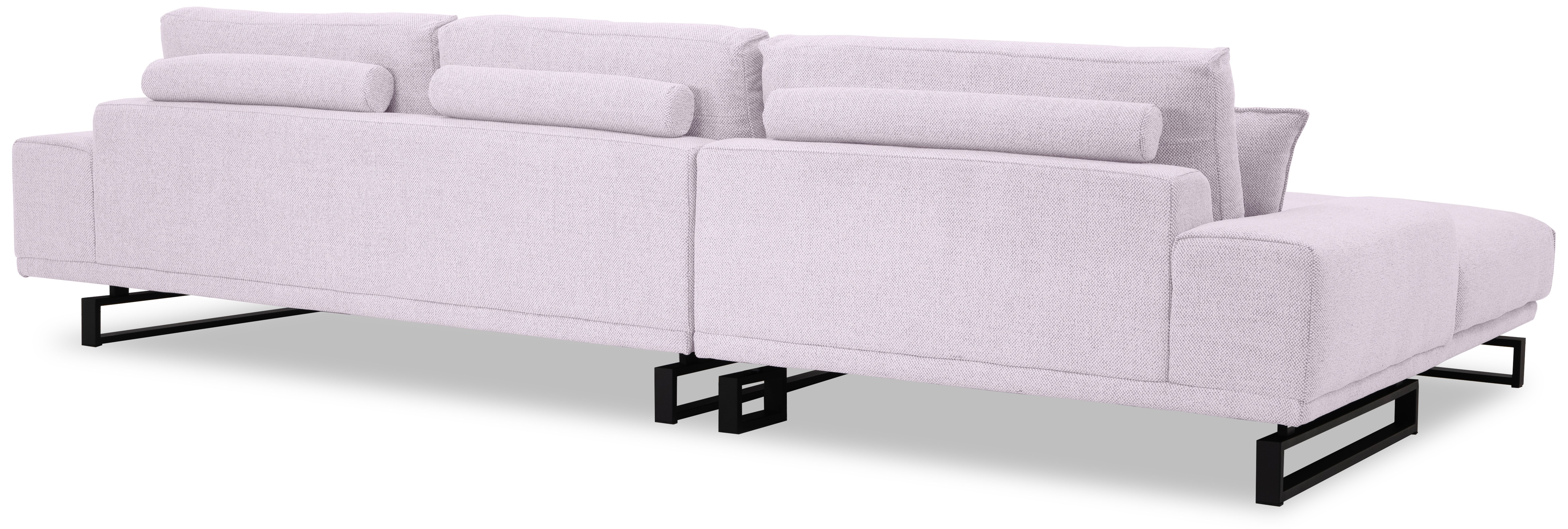 Loungebank  Amarillo II