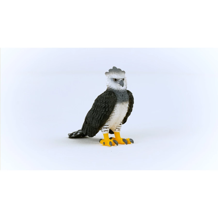 schleich® Harpyie 14862