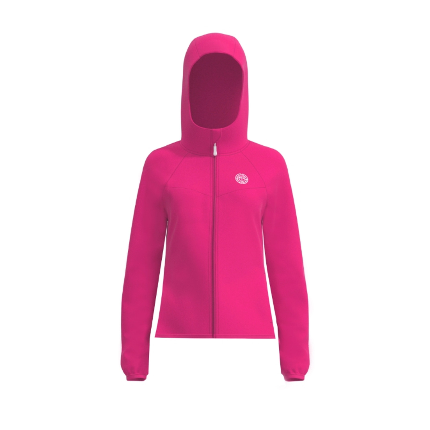 Bidi Badu Crew Jacket Meisjes