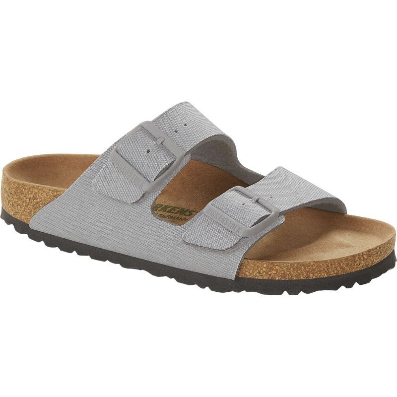 Arizona Vegan Textile - Sandales