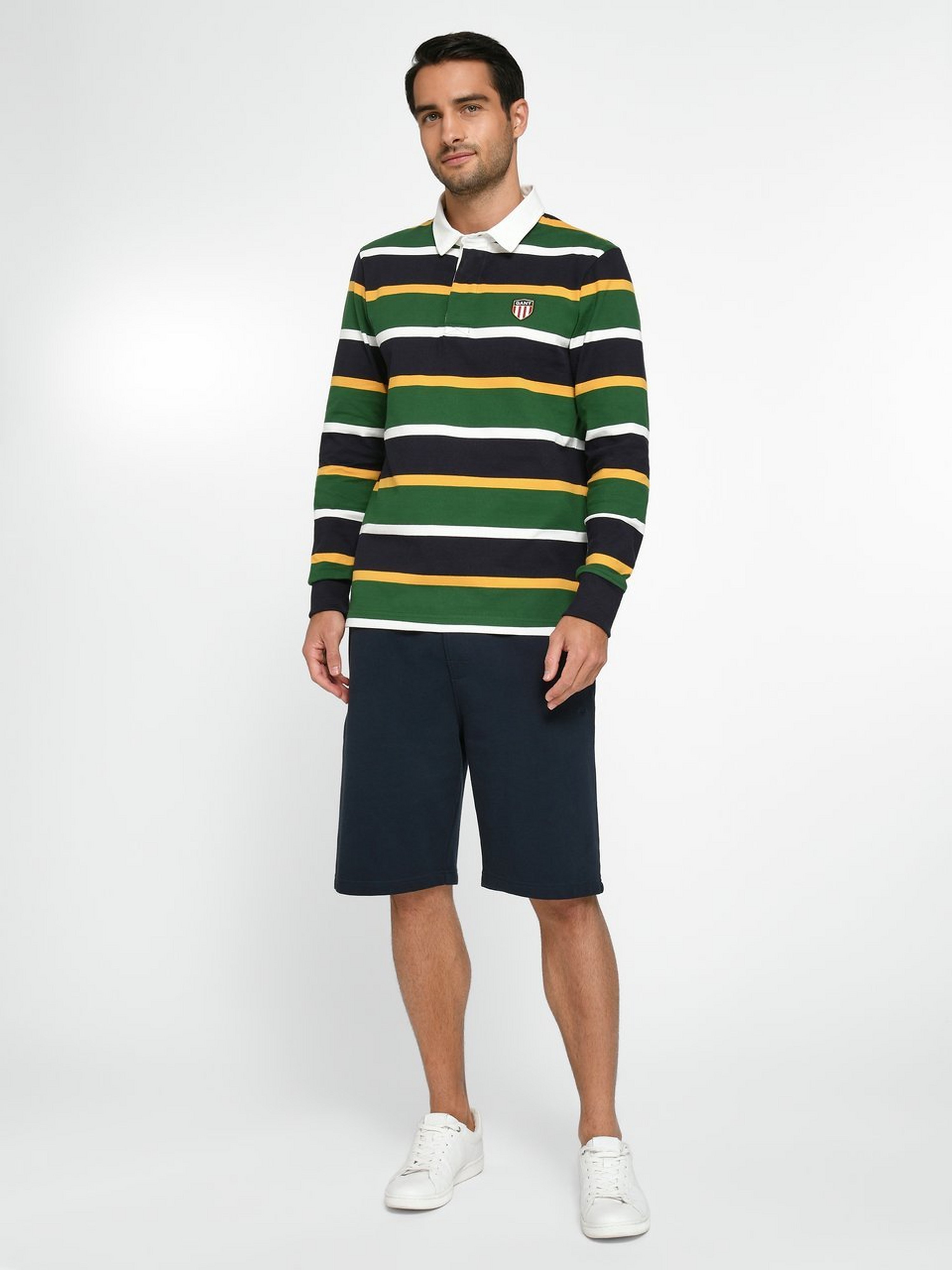 Poloshirt