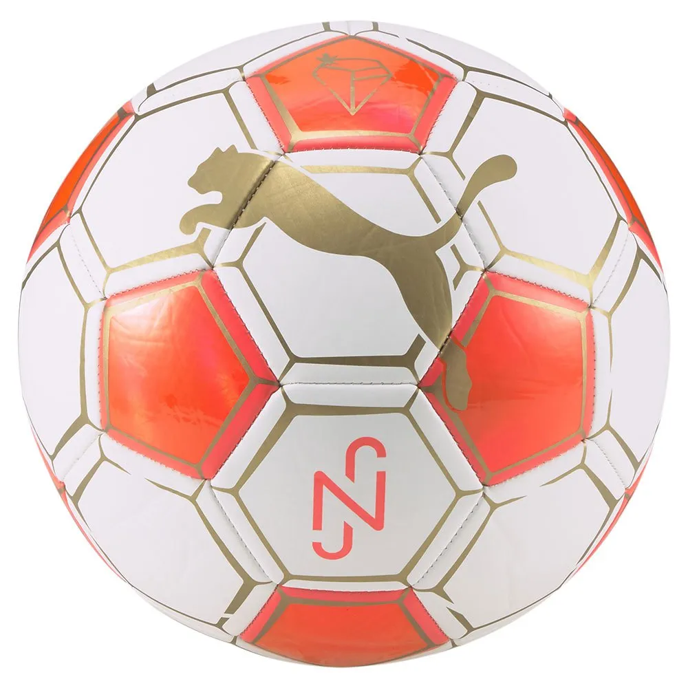 Bola de futebol Puma Neymar Diamond
