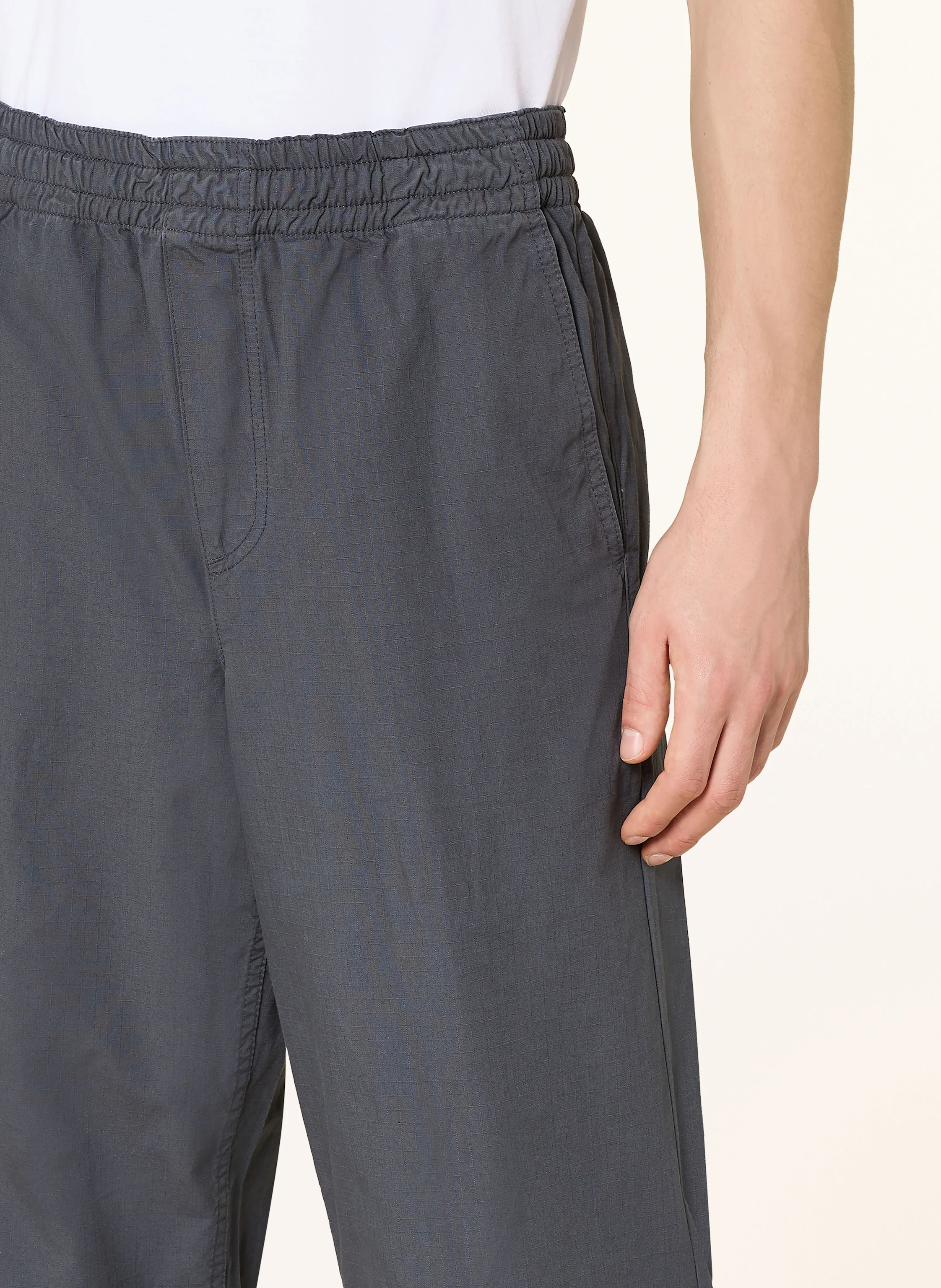 Palmes Chino LUCIEN