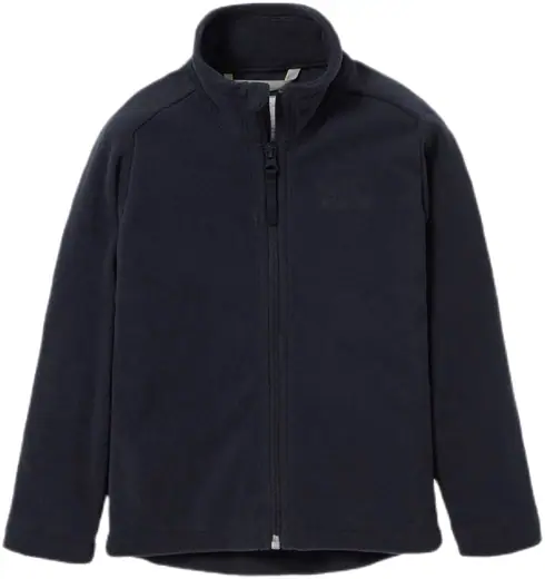 Helly Hansen Daybreaker 2.0 Børn Mellemlag Jakke | SkatePro