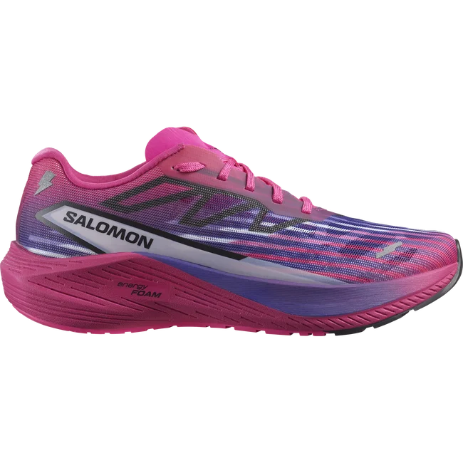 AERO VOLT 2  Laufschuhe Damen