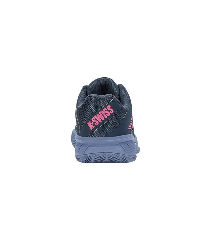 K-Swiss Women Express Light 3 HB Tennisschoenen