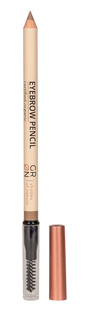 GRN Eyebrow Pencil Corn 1ST