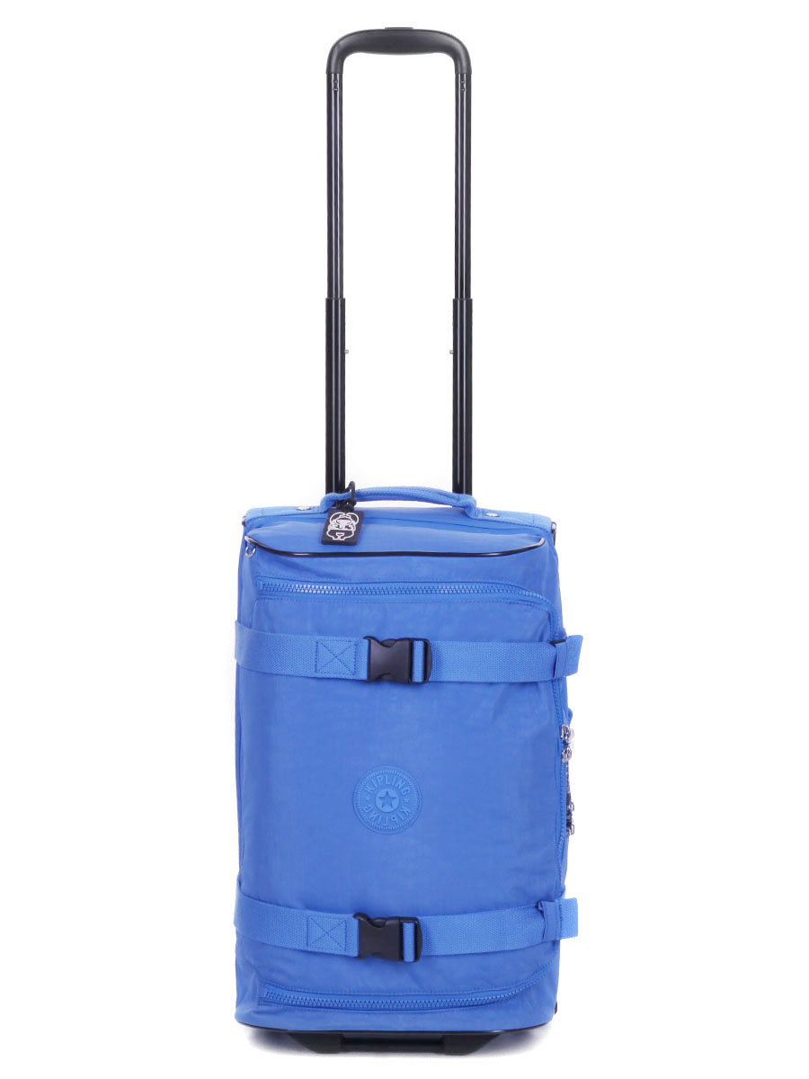 Sac de voyage Kipling Aviana S 54 cm