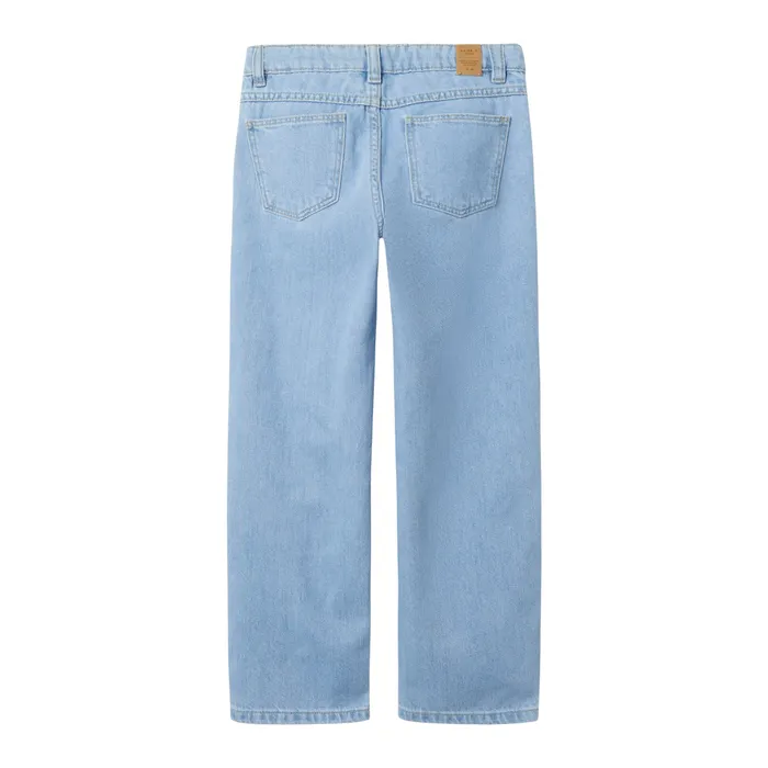 Name It Rose Rhine Jeans Junior
