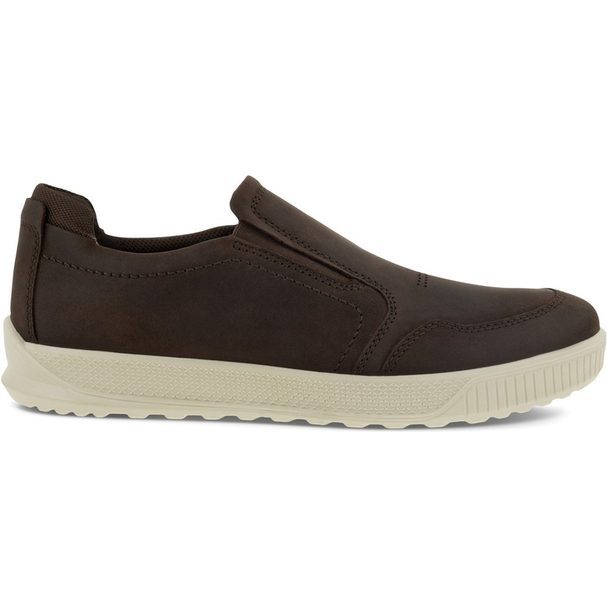 Ecco501614 Byway