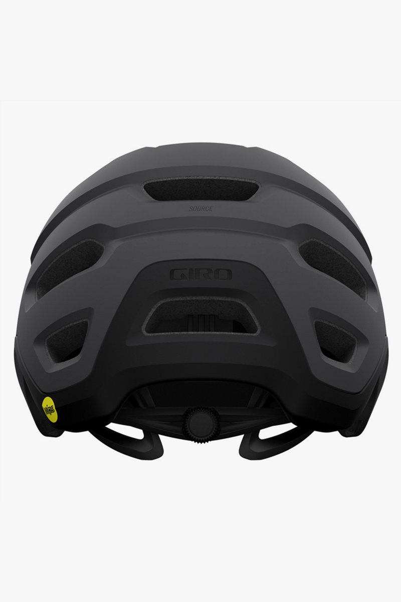 GIRO Source Mips Velohelm