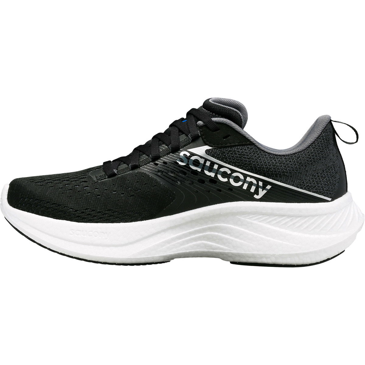 Saucony Ride 17 Løbesko Dame