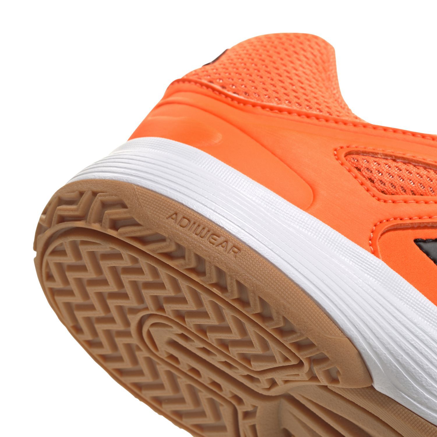 Adidas PerformanceSpeedcourt k