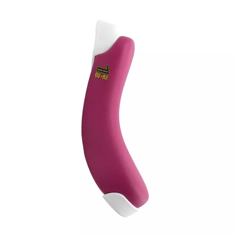 selle QU-AX rose
