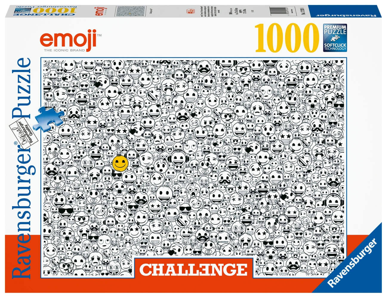 Emoji (Puzzle)
