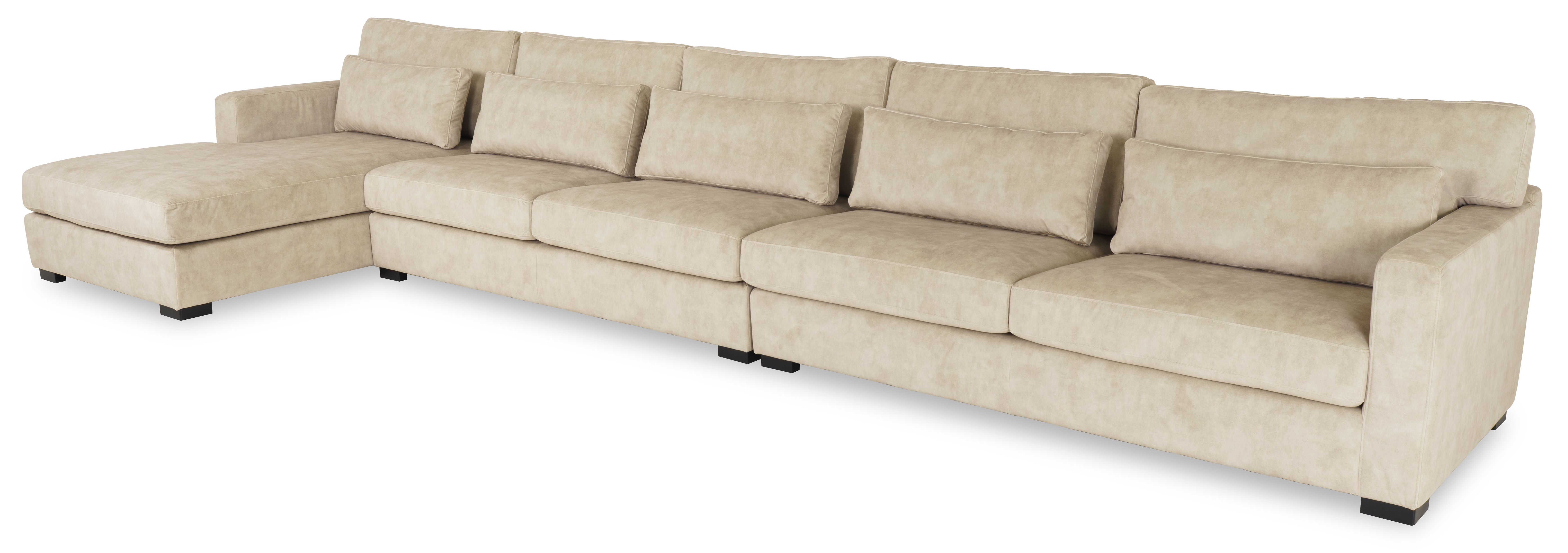 Loungebank Norah