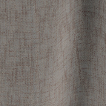 Gordijn Benthe 4917 kh graphite