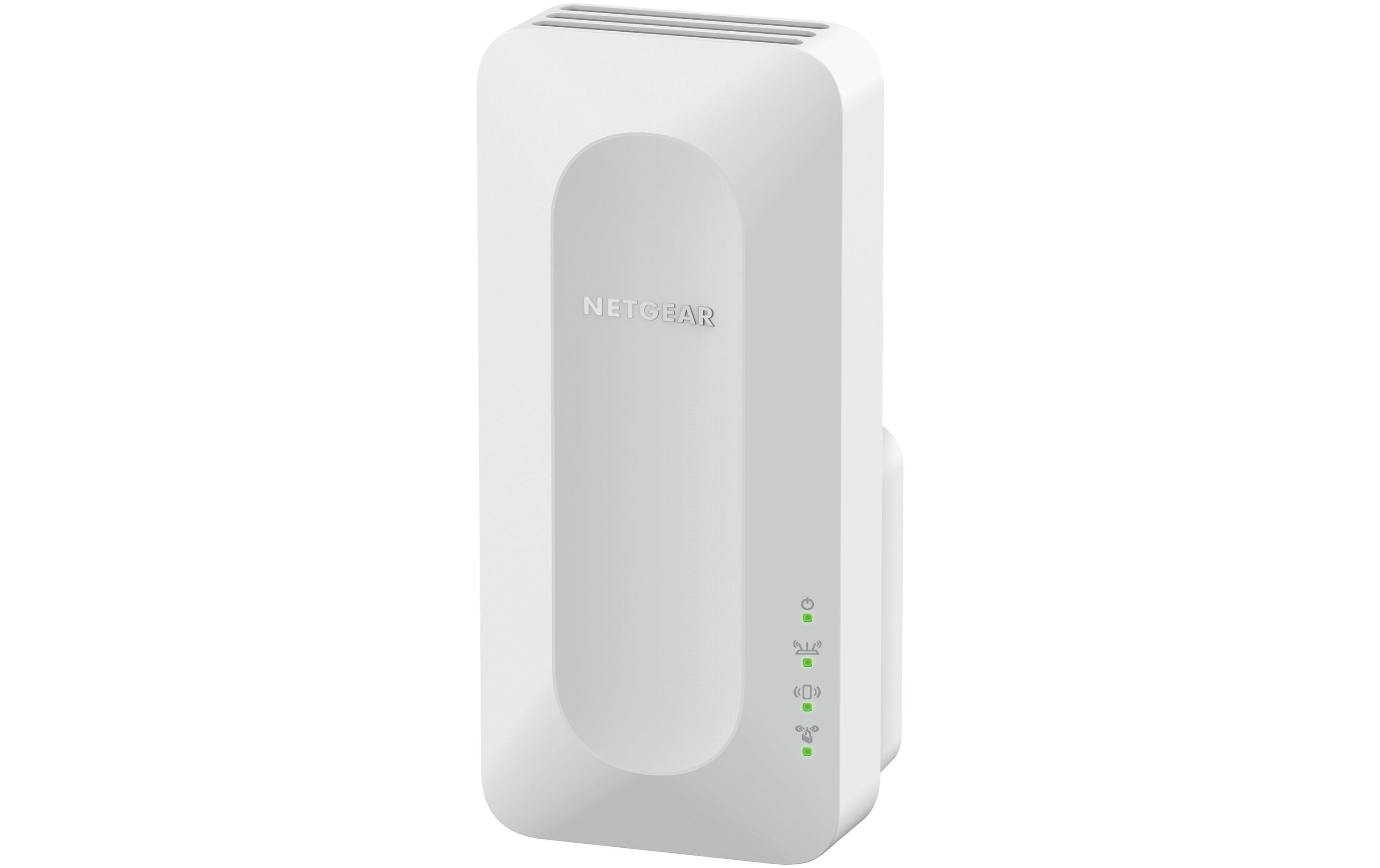 WLAN-Mesh-Repeater EAX12WLAN-Mesh-Repeater EAX12