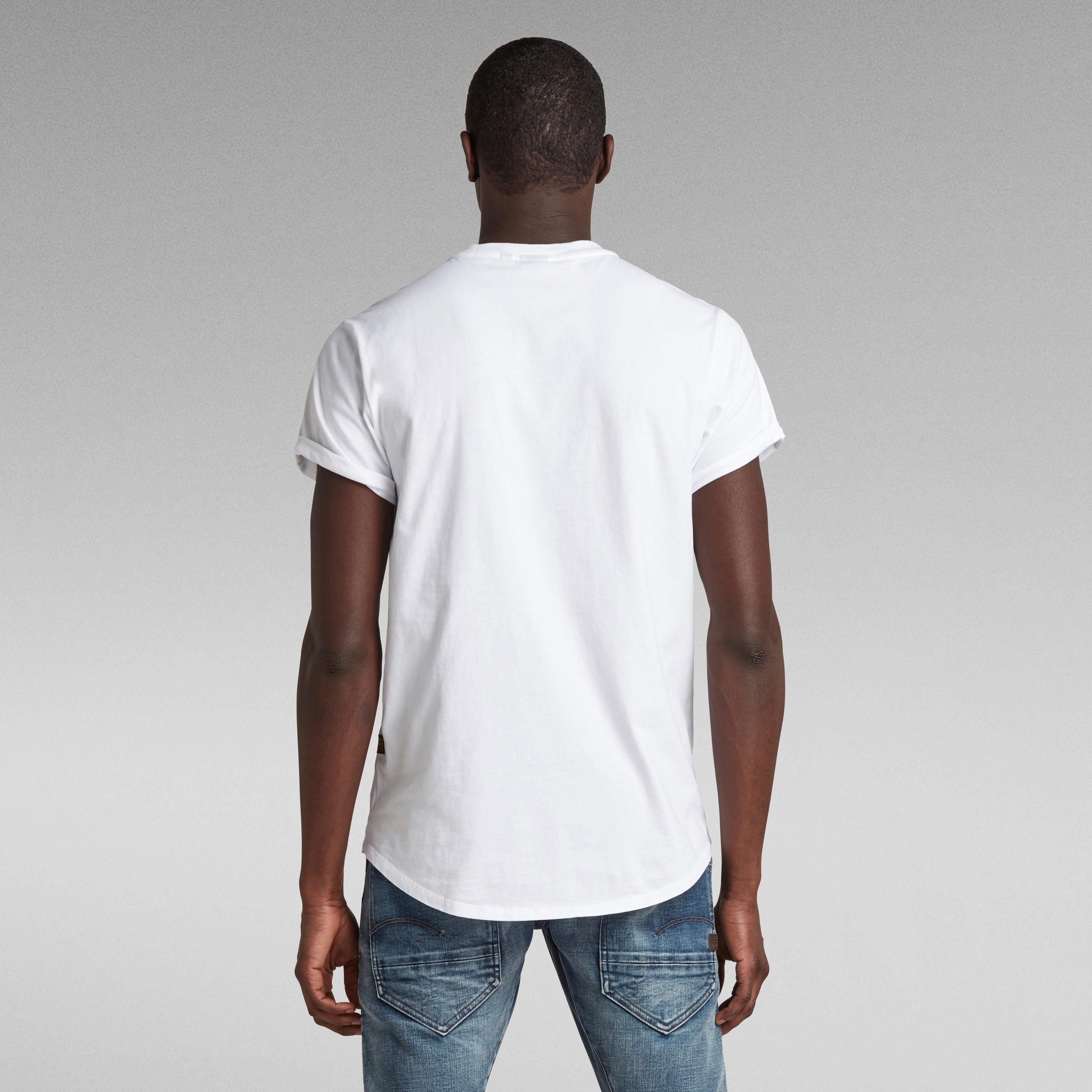 G Star Lash T-shirt
