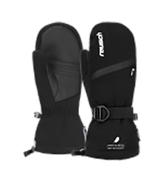 Reusch JR Kito R-TEX XT Mitten