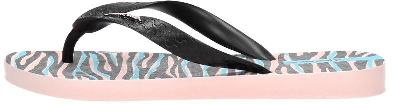 Ipanema Temas Kids zwart