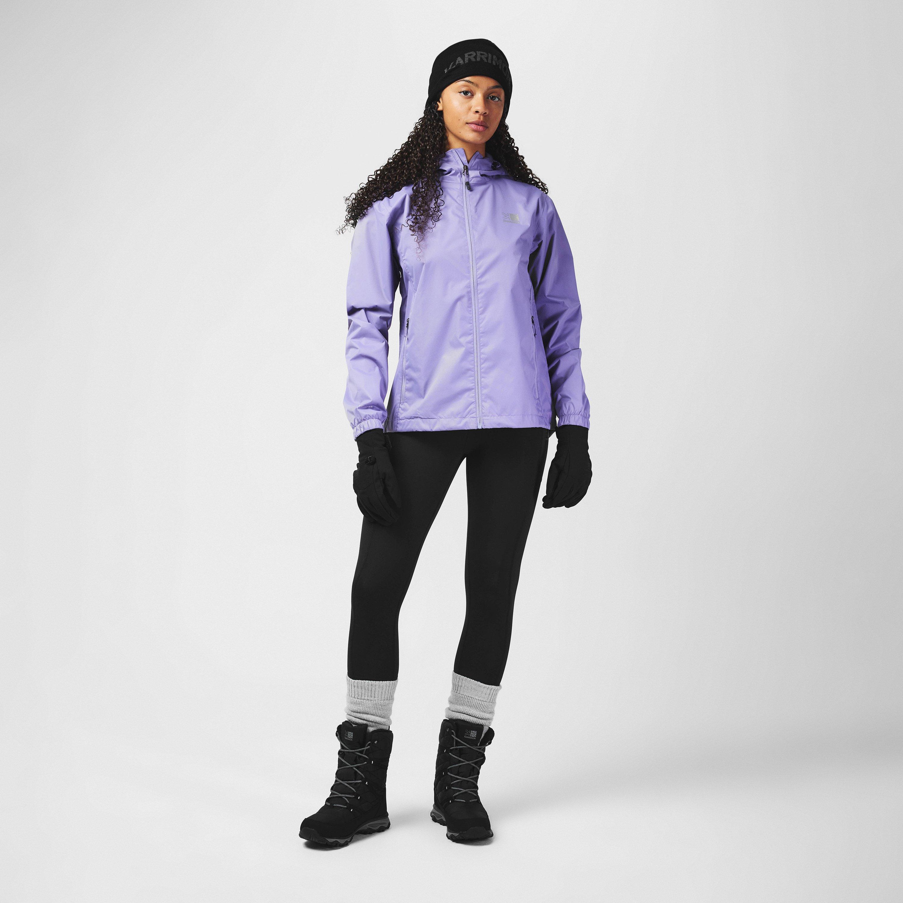 Karrimor St Mortiz 2 Womens Snow Boots