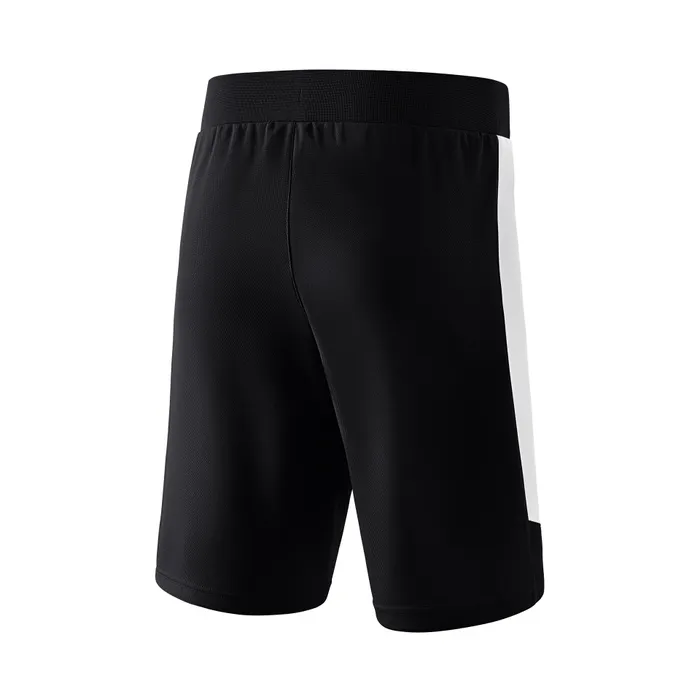 Erima Worker Short Senior