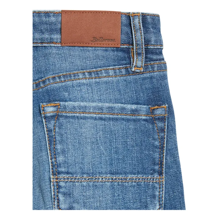 Bellerose Jean Pinata | Bleu jean