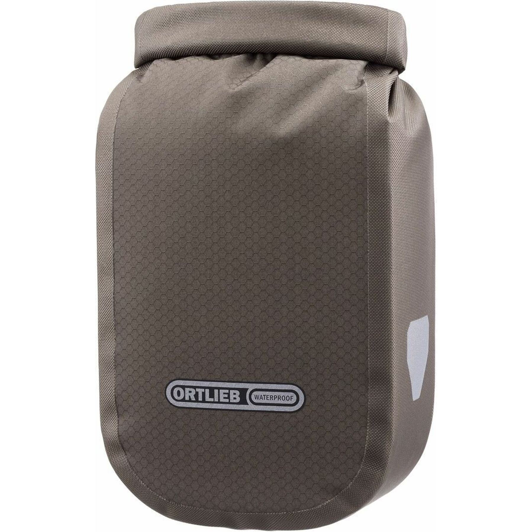 Ortlieb Fork-Pack Frametas
