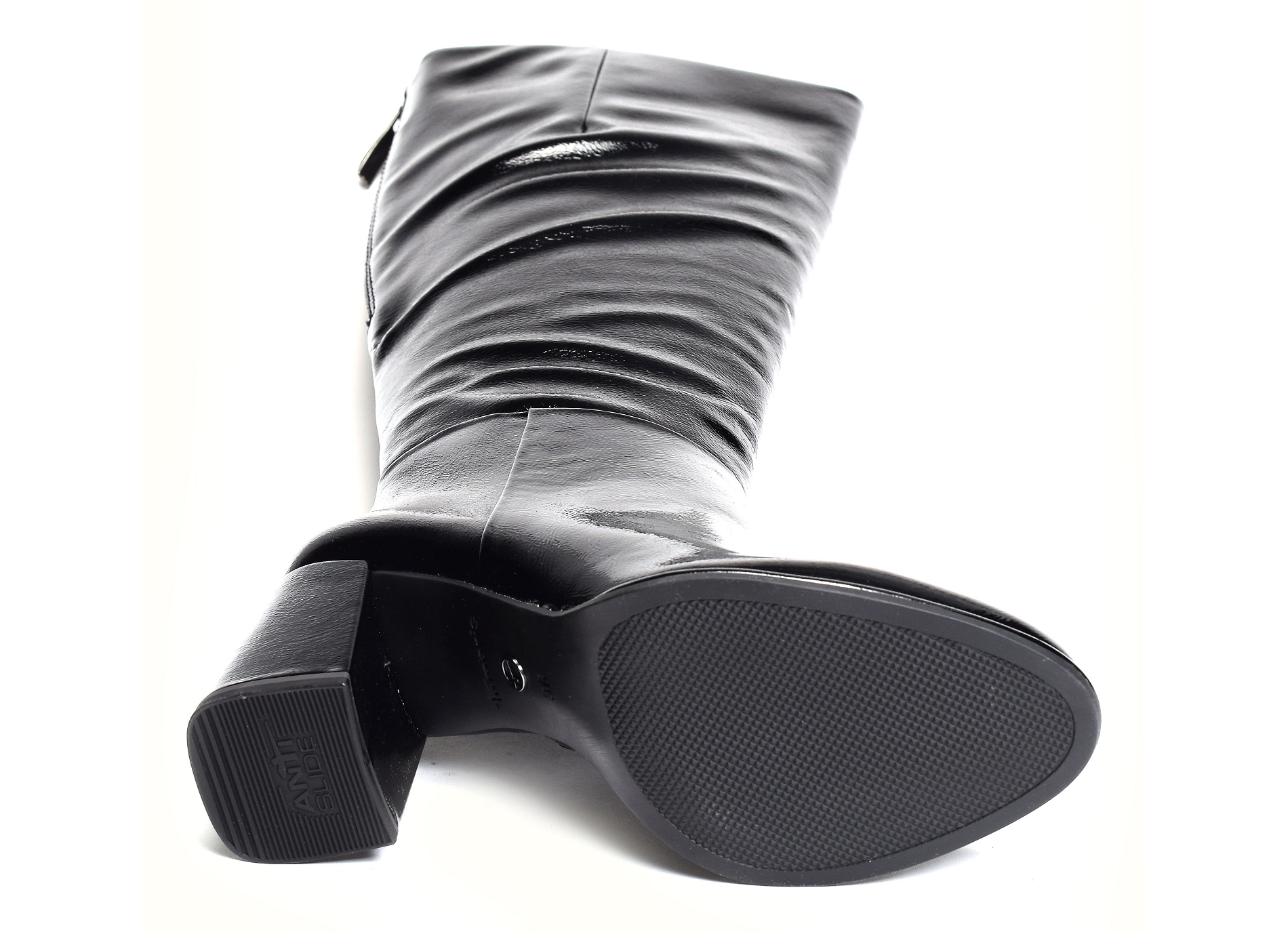 25515 verni noir