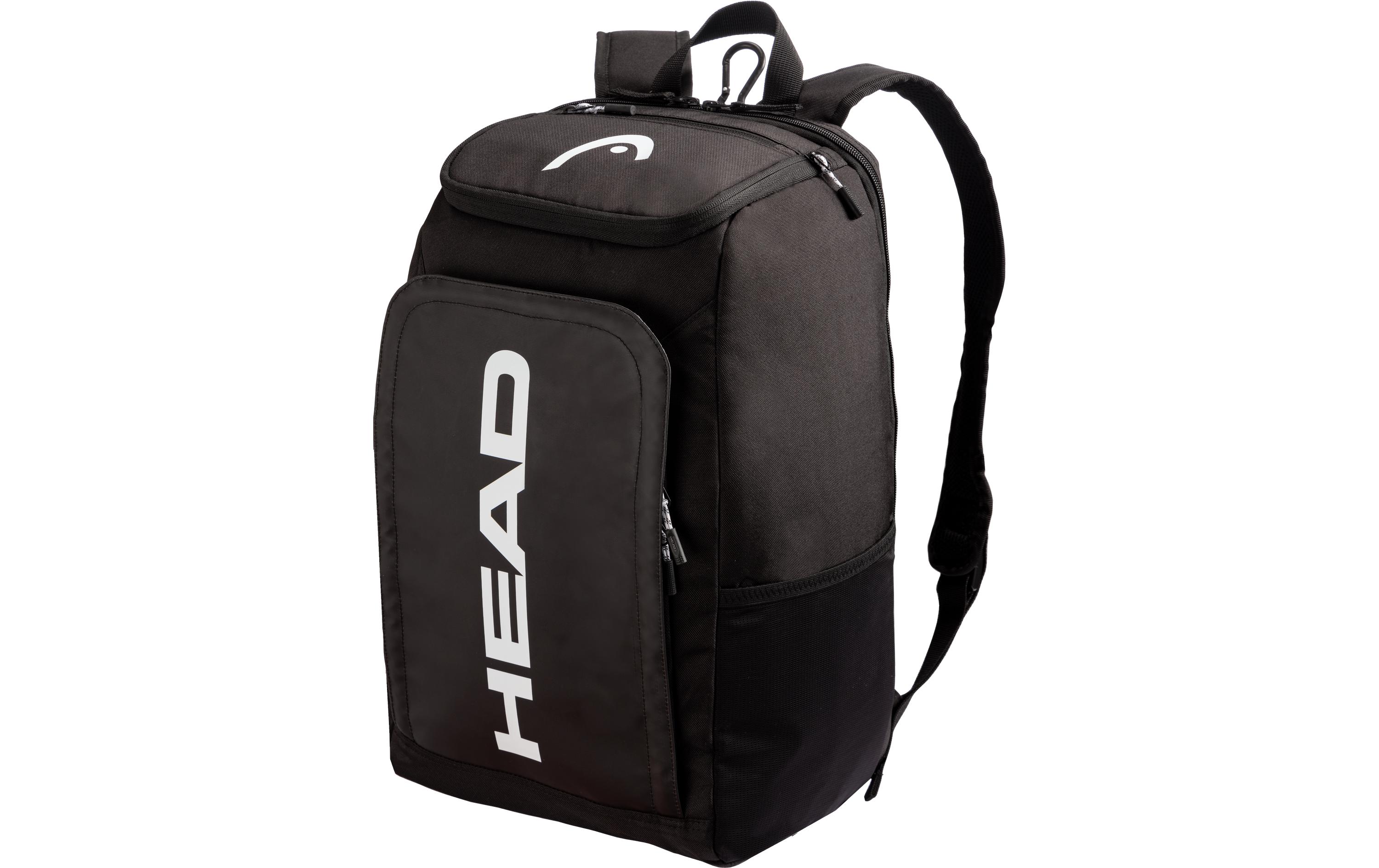 Pickleball Backpack Pro 26 lPickleballtasche