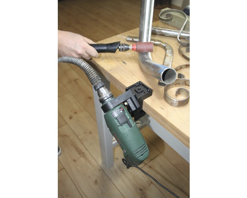 Multihouder Hobby Kaindl 10371