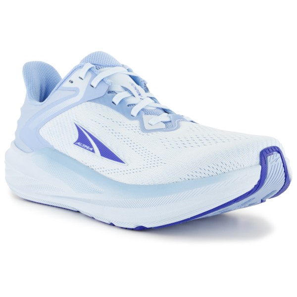 Altra - Women's Torin 8 - Chaussures de running