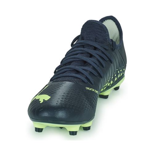 Puma - FUTURE Z 4.4 FG/AG Marino