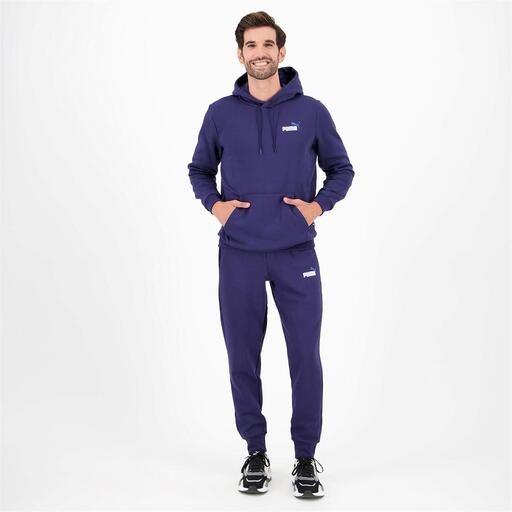 Logotipo pequeno da Puma