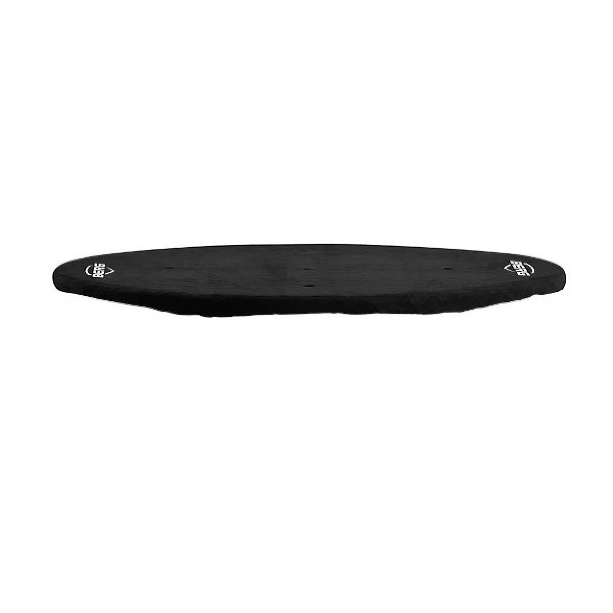 Housse de protection extra 270 black