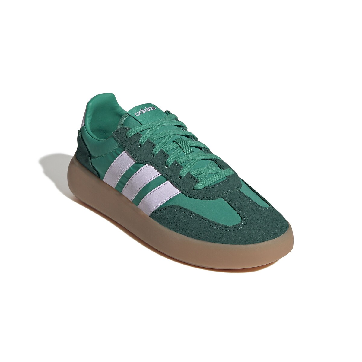 ADIDAS SPORTSWEAR<br>Tênis Barreda Decode