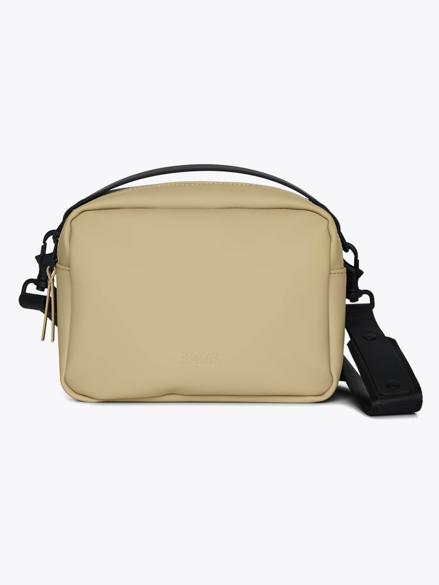 Box Bag