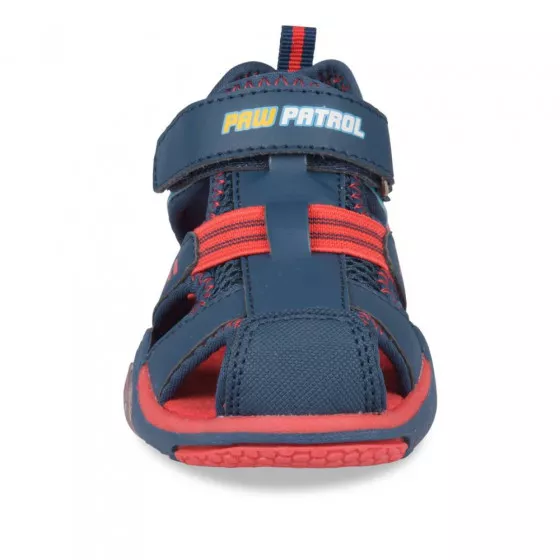 Sandales MARINE PAW PATROL