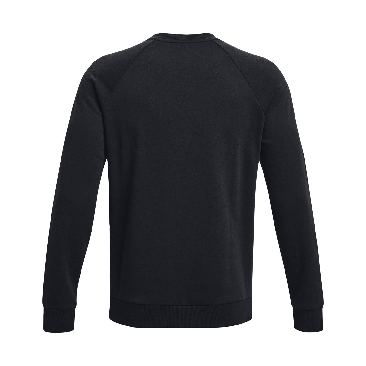 Under Armour  Rival Fleece Crew