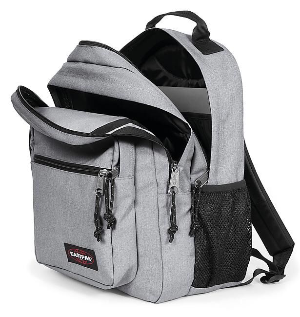 EASTPAK - SAC A DOS MORIUS