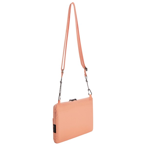 Tatonka - Cross Body Bag S - Trousse de toilette