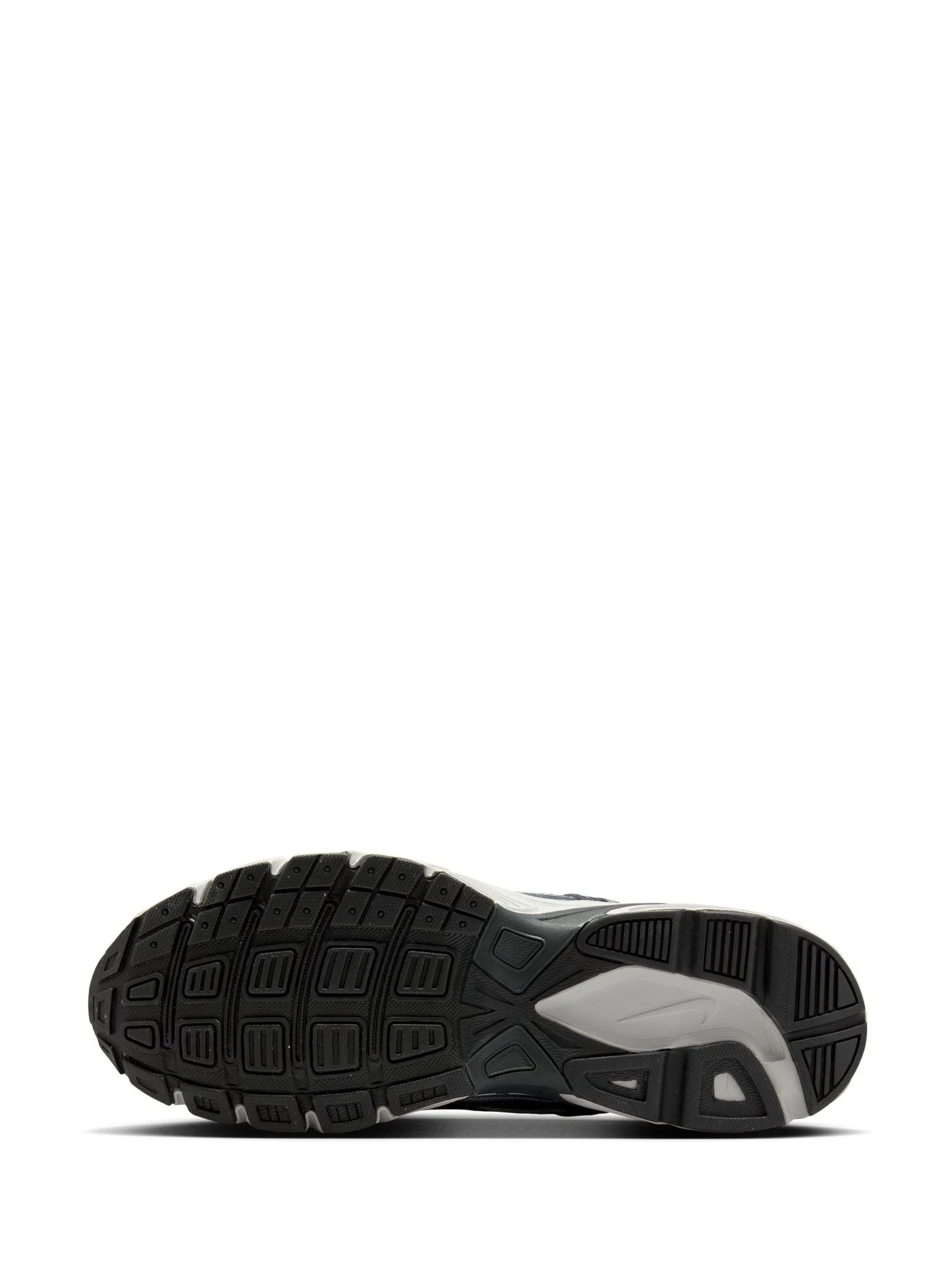 Grijs/zwart - Nike Initiator sneakers