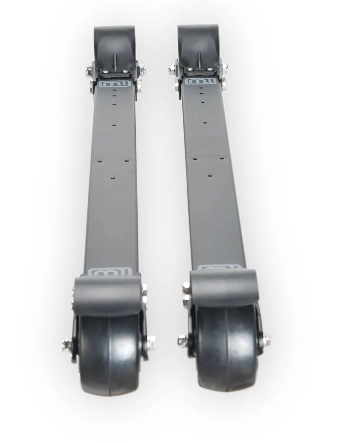 Longway Classic Rulleski | SkatePro